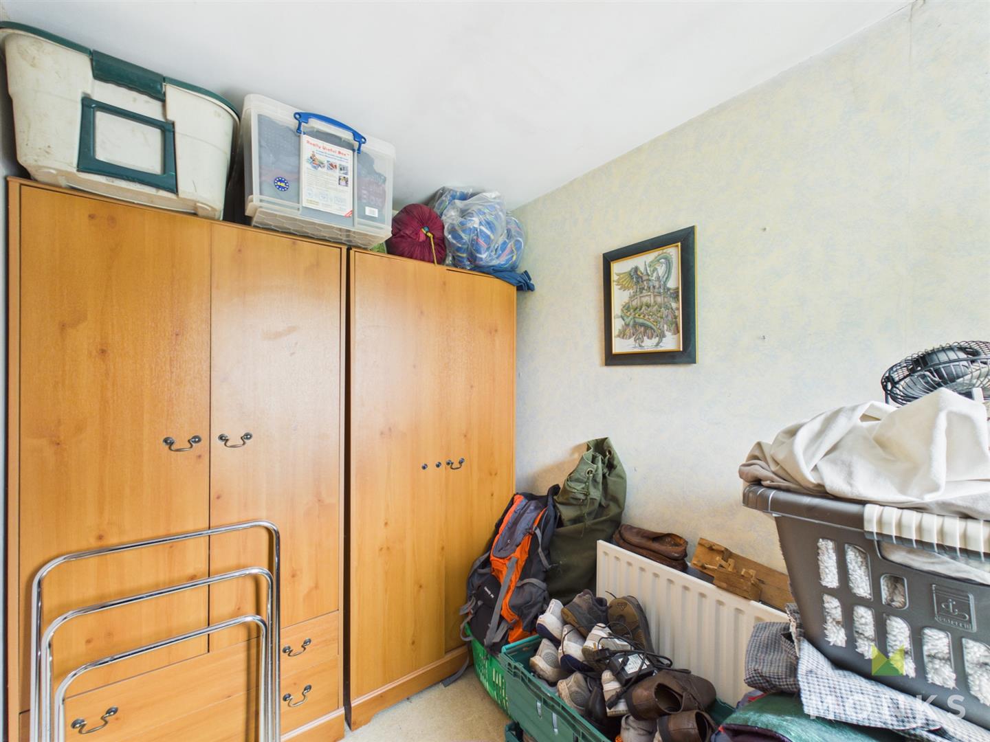 Holly Cottage , Shrewsbury, SY4 5NG For Sale